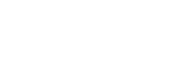 铁锋区广告片拍摄公司