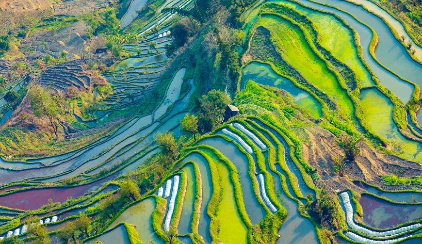 走进铁锋区TVC拍摄：解锁本地化场景与创意镜头的完美融合