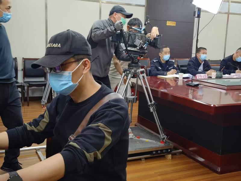 铁锋区TVC拍摄公司怎么筛选？记住这3个核心标准！