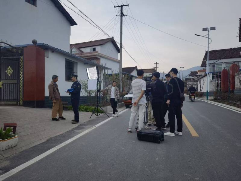 铁锋区TVC制作：多版本适配全渠道投放，让广告发挥最大价值！